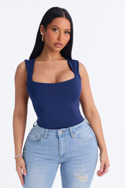 https://cdn.shopify.com/s/files/1/0293/9277/files/J6K6335C_Navy_JR_V3.jpg?v=1788887052&with=400&height=600
