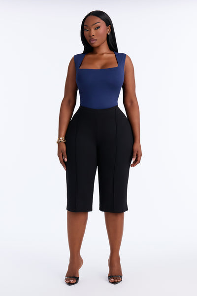 https://cdn.shopify.com/s/files/1/0293/9277/files/J6K6335C_Navy_PLUS_V1.jpg?v=1789053530&with=400&height=600
