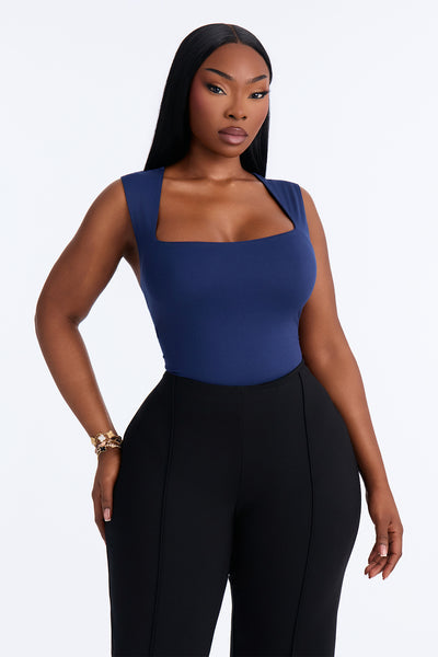 https://cdn.shopify.com/s/files/1/0293/9277/files/J6K6335C_Navy_PLUS_V2.jpg?v=1789053526&with=400&height=600