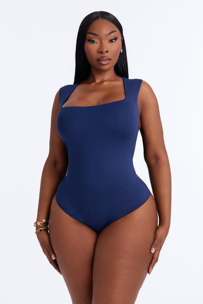 https://cdn.shopify.com/s/files/1/0293/9277/files/J6K6335C_Navy_PLUS_V5.jpg?v=1789053528&with=400&height=600
