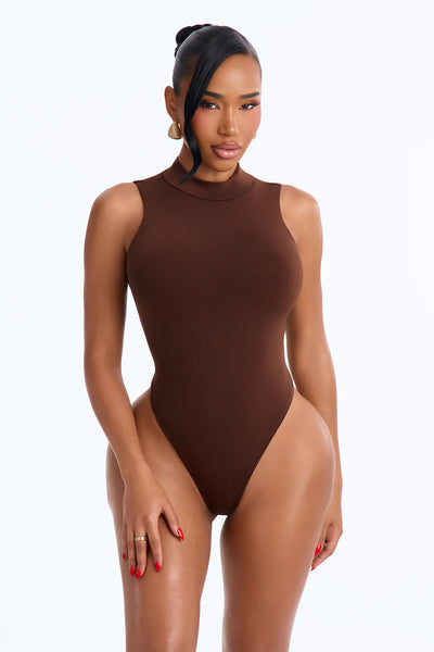 https://cdn.shopify.com/s/files/1/0293/9277/files/J6Q6302CFN_Brown_JR_V1.jpg?v=1788802523&with=400&height=600
