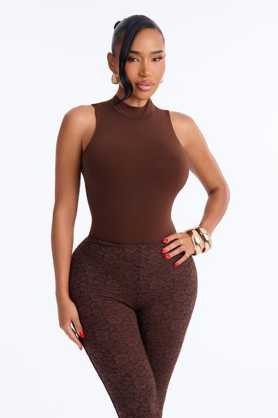 https://cdn.shopify.com/s/files/1/0293/9277/files/J6Q6302CFN_Brown_JR_V2.jpg?v=1788802517&with=400&height=600