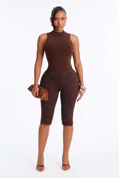 https://cdn.shopify.com/s/files/1/0293/9277/files/J6Q6302CFN_Brown_JR_V3.jpg?v=1788802516&with=400&height=600