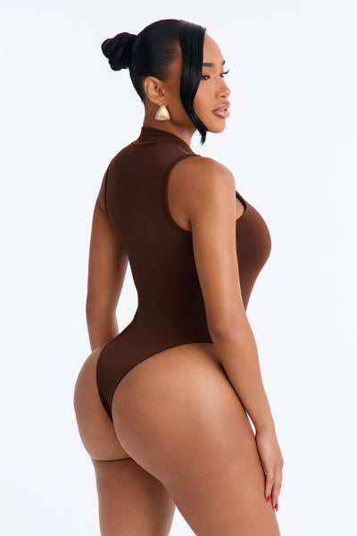 https://cdn.shopify.com/s/files/1/0293/9277/files/J6Q6302CFN_Brown_JR_V4.jpg?v=1788802533&with=400&height=600