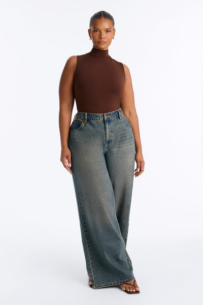 https://cdn.shopify.com/s/files/1/0293/9277/files/J6Q6302CFN_Brown_PLUS_V1.jpg?v=1787673964&with=400&height=600