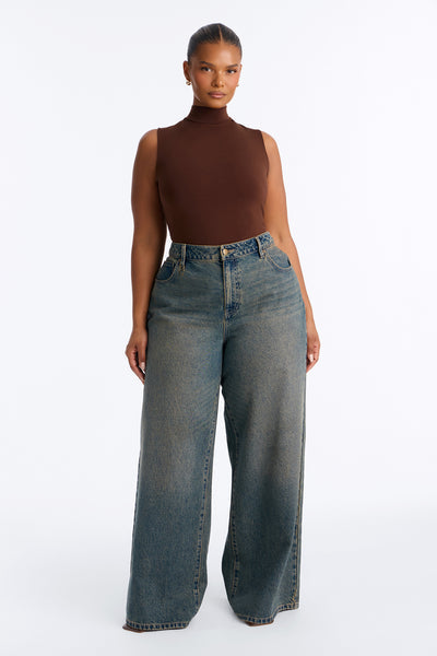 https://cdn.shopify.com/s/files/1/0293/9277/files/J6Q6302CFN_Brown_PLUS_V2.jpg?v=1787673975&with=400&height=600