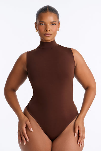 https://cdn.shopify.com/s/files/1/0293/9277/files/J6Q6302CFN_Brown_PLUS_V5.jpg?v=1787673967&with=400&height=600