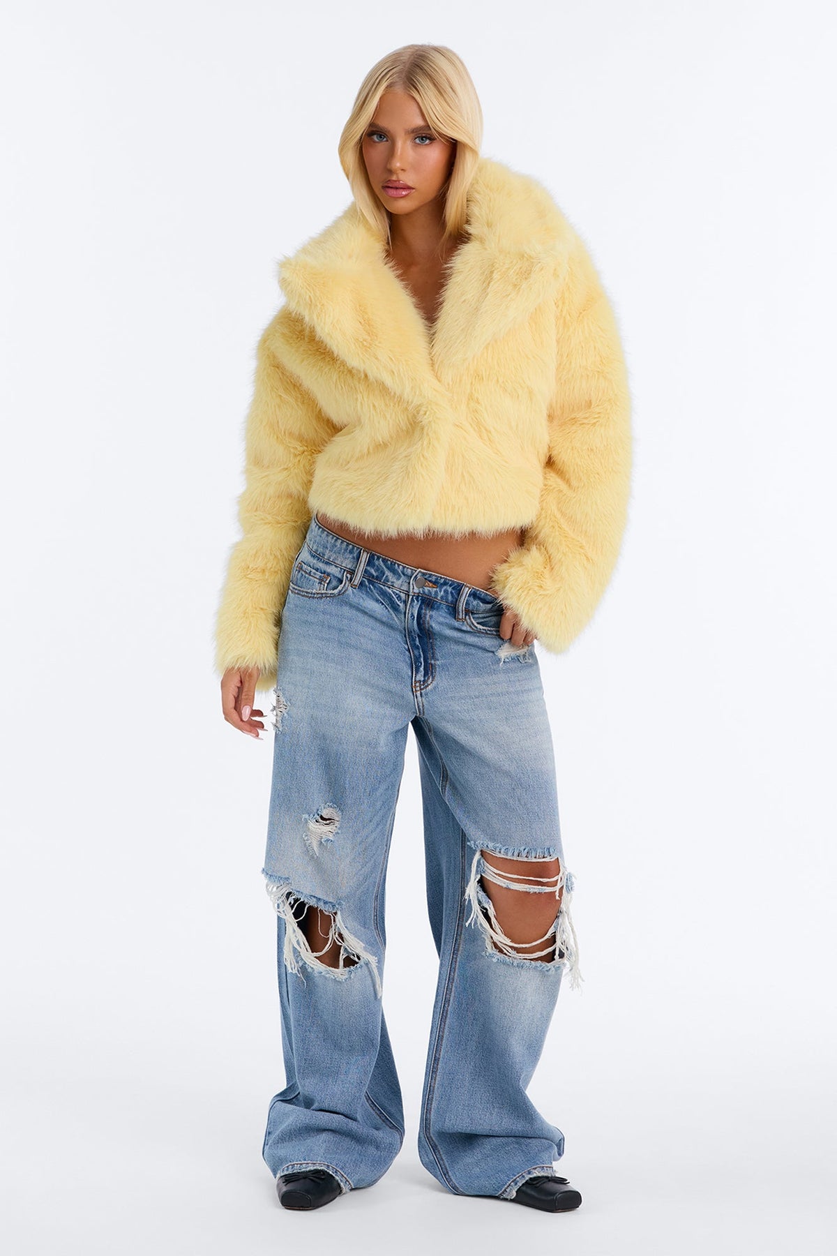 https://cdn.shopify.com/s/files/1/0293/9277/files/J8P0492JFN_ButterYellow_JR_V1.jpg?v=1789066310