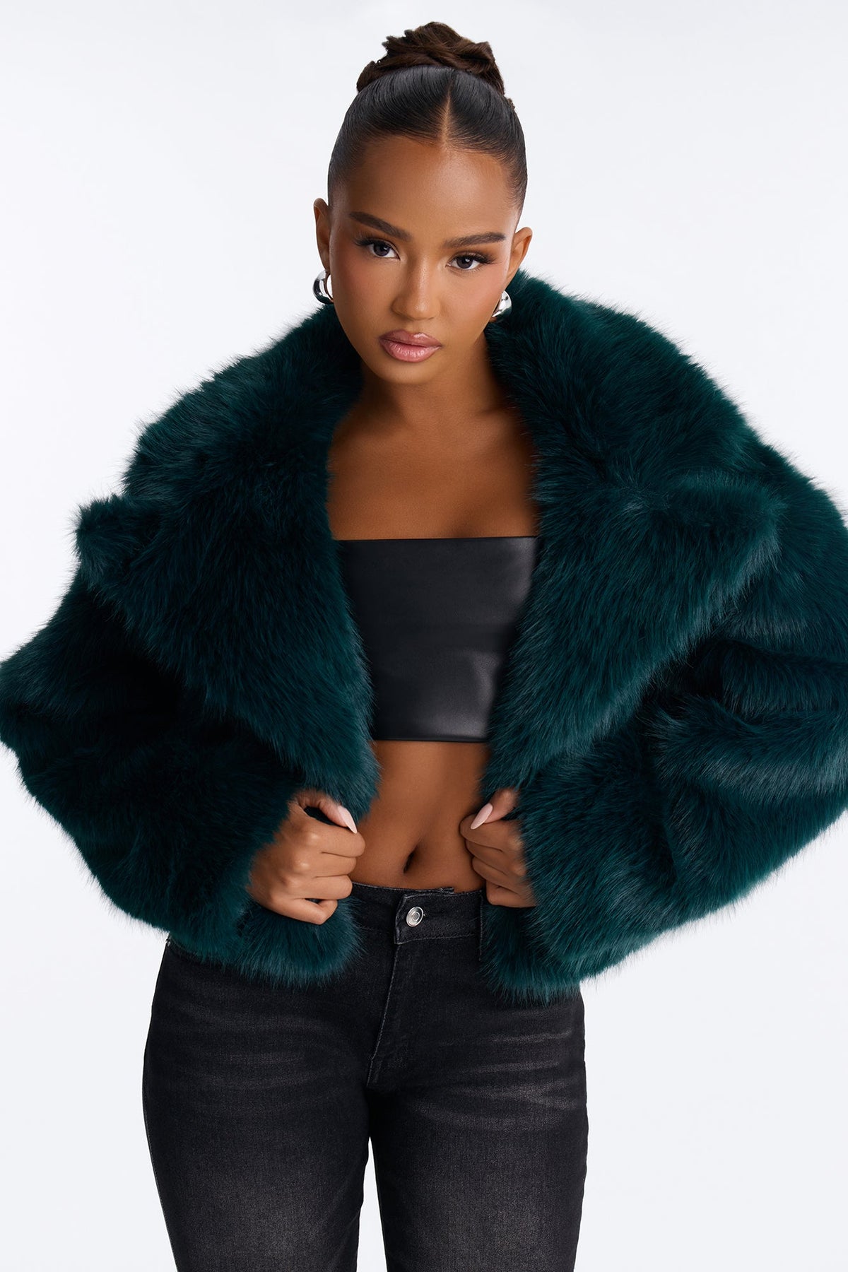 https://cdn.shopify.com/s/files/1/0293/9277/files/J8P0492JFN_Green_JR_V1.jpg?v=1785857770
