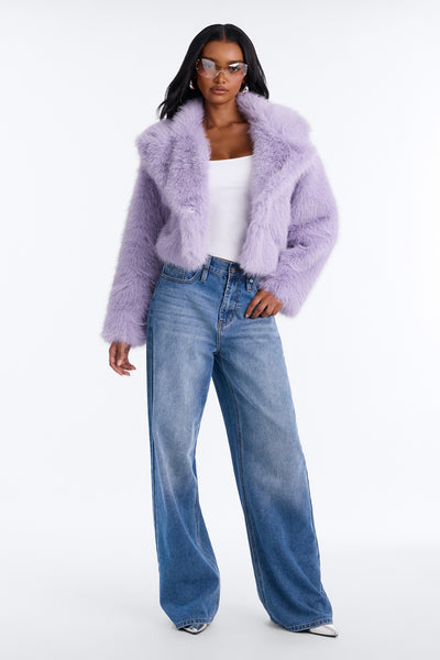https://cdn.shopify.com/s/files/1/0293/9277/files/J8P0492JFN_Lilac_JR_V1.jpg?v=1790102643&with=400&height=600