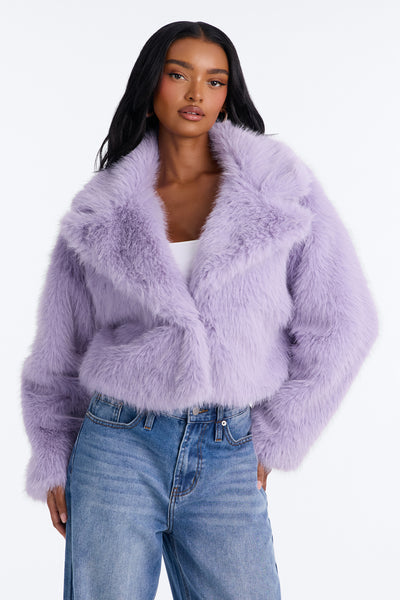 https://cdn.shopify.com/s/files/1/0293/9277/files/J8P0492JFN_Lilac_JR_V2.jpg?v=1790102645&with=400&height=600
