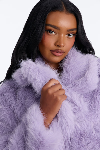 https://cdn.shopify.com/s/files/1/0293/9277/files/J8P0492JFN_Lilac_JR_V3.jpg?v=1790102642&with=400&height=600
