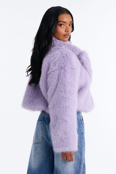 https://cdn.shopify.com/s/files/1/0293/9277/files/J8P0492JFN_Lilac_JR_V4.jpg?v=1790102656&with=400&height=600