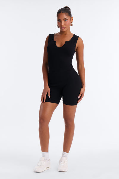 https://cdn.shopify.com/s/files/1/0293/9277/files/J9Q3743CFN_Black_JR_V2.jpg?v=1783364582&with=400&height=600