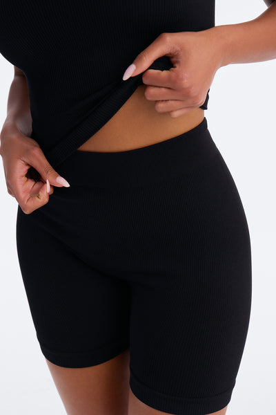 https://cdn.shopify.com/s/files/1/0293/9277/files/J9Q3743CFN_Black_JR_V3.jpg?v=1783364572&with=400&height=600