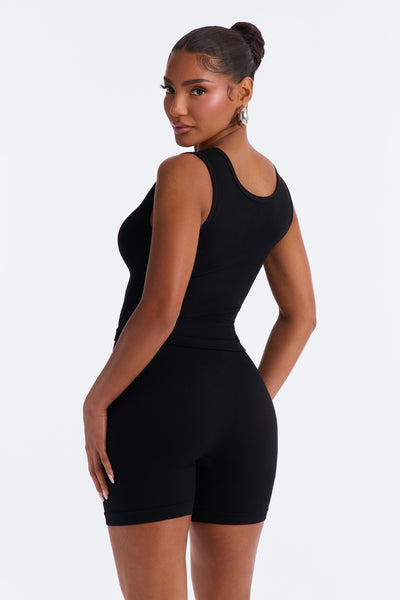 https://cdn.shopify.com/s/files/1/0293/9277/files/J9Q3743CFN_Black_JR_V4.jpg?v=1783364572&with=400&height=600