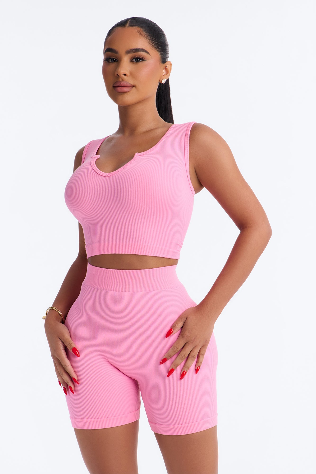 https://cdn.shopify.com/s/files/1/0293/9277/files/J9Q3743CFN_Pink_JR_V1.jpg?v=1785536680