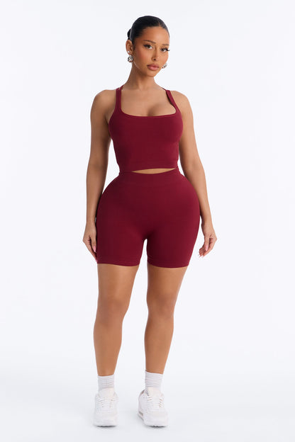 https://cdn.shopify.com/s/files/1/0293/9277/files/J9Q3747CFN_Burgundy_JR_V1.jpg?v=1787372151