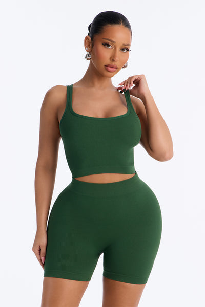 https://cdn.shopify.com/s/files/1/0293/9277/files/J9Q3747CFN_Hunter_JR_V1.jpg?v=1787253097&with=400&height=600