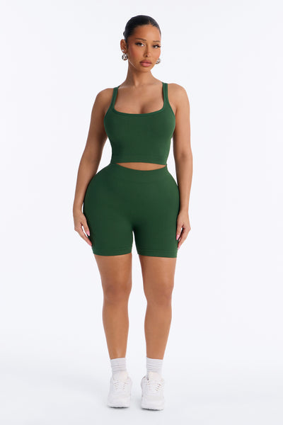 https://cdn.shopify.com/s/files/1/0293/9277/files/J9Q3747CFN_Hunter_JR_V2.jpg?v=1787253102&with=400&height=600