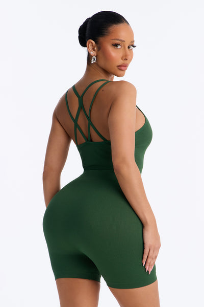 https://cdn.shopify.com/s/files/1/0293/9277/files/J9Q3747CFN_Hunter_JR_V4.jpg?v=1787253098&with=400&height=600