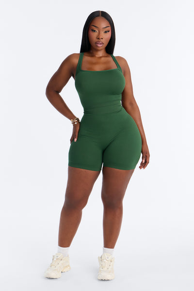 https://cdn.shopify.com/s/files/1/0293/9277/files/J9Q3747CFN_Hunter_PLUS_V1.jpg?v=1787075911&with=400&height=600