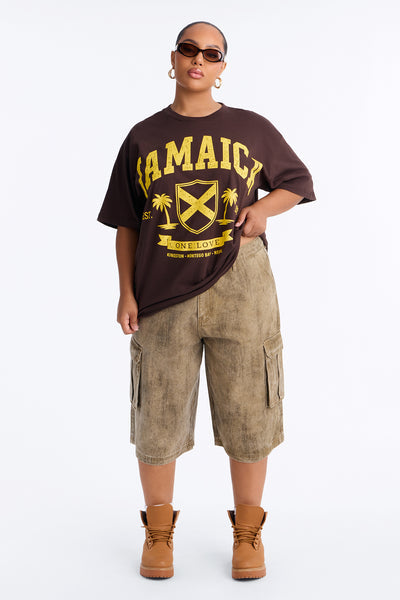 https://cdn.shopify.com/s/files/1/0293/9277/files/JA21FN_Brown_PLUS_V1.jpg?v=1783541380&with=400&height=600