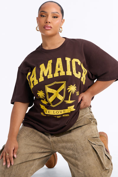 https://cdn.shopify.com/s/files/1/0293/9277/files/JA21FN_Brown_PLUS_V2.jpg?v=1783541388&with=400&height=600