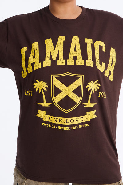 https://cdn.shopify.com/s/files/1/0293/9277/files/JA21FN_Brown_PLUS_V3.jpg?v=1783541381&with=400&height=600