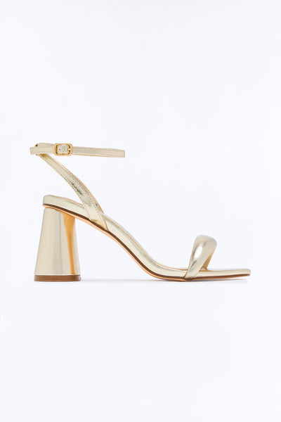 https://cdn.shopify.com/s/files/1/0293/9277/files/JASMINE_Gold_SL_V3.jpg?v=1782498090&with=400&height=600