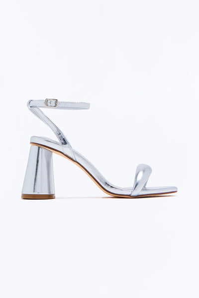 https://cdn.shopify.com/s/files/1/0293/9277/files/JASMINE_Silver_SL_V3.jpg?v=1782852800&with=400&height=600