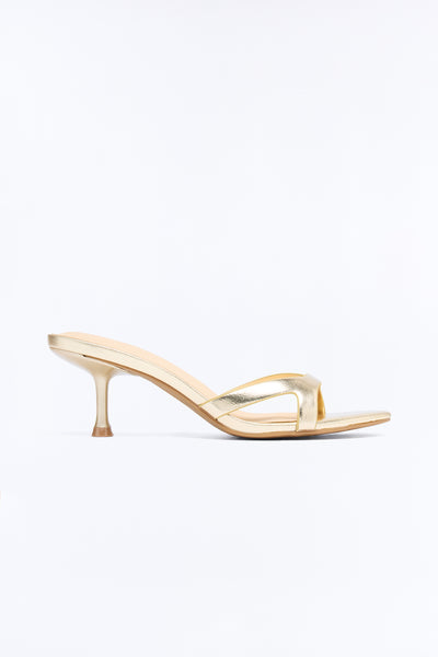 https://cdn.shopify.com/s/files/1/0293/9277/files/JAZZY23_Gold_SL_V3.jpg?v=1783611524&with=400&height=600