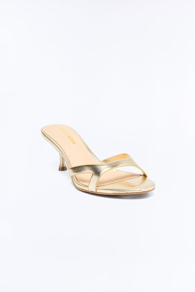 https://cdn.shopify.com/s/files/1/0293/9277/files/JAZZY23_Gold_SL_V4.jpg?v=1783611517&with=400&height=600