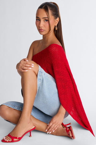 https://cdn.shopify.com/s/files/1/0293/9277/files/JAZZY23_Red_JR_V1.jpg?v=1784673679&with=400&height=600