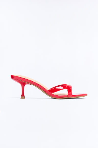 https://cdn.shopify.com/s/files/1/0293/9277/files/JAZZY23_Red_SL_V3.jpg?v=1783611764&with=400&height=600