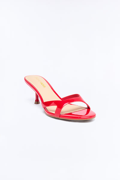 https://cdn.shopify.com/s/files/1/0293/9277/files/JAZZY23_Red_SL_V4.jpg?v=1783611770&with=400&height=600