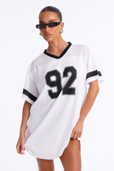 https://cdn.shopify.com/s/files/1/0293/9277/files/JD56970W_White_Black_JR_V1.jpg?v=1787247415&with=400&height=600