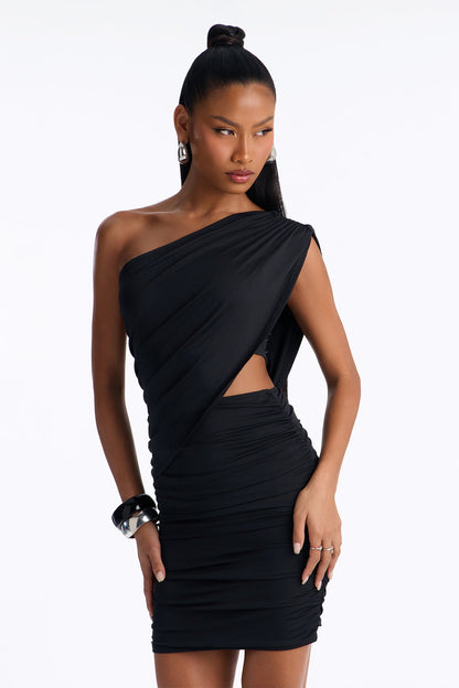 https://cdn.shopify.com/s/files/1/0293/9277/files/JD57301_Black_JR_V1.jpg?v=1785343769