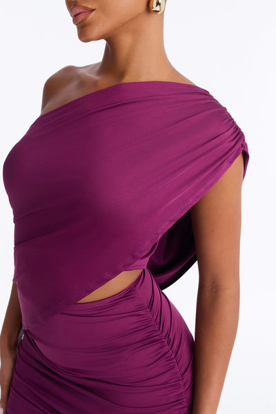 https://cdn.shopify.com/s/files/1/0293/9277/files/JD57301_Plum_JR_V3.jpg?v=1785970273&with=400&height=600