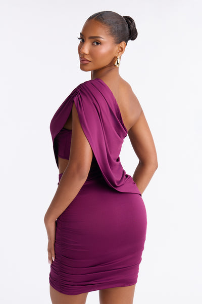 https://cdn.shopify.com/s/files/1/0293/9277/files/JD57301_Plum_JR_V4.jpg?v=1785970267&with=400&height=600