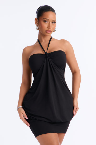 https://cdn.shopify.com/s/files/1/0293/9277/files/JD57773_Black_JR_V2.jpg?v=1787673562&with=400&height=600
