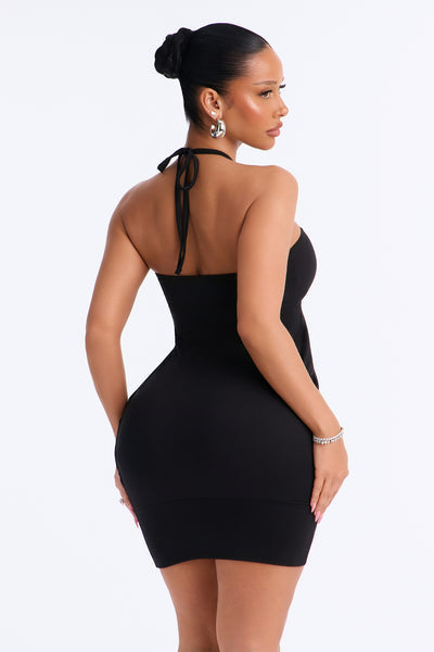 https://cdn.shopify.com/s/files/1/0293/9277/files/JD57773_Black_JR_V4.jpg?v=1787673561&with=400&height=600