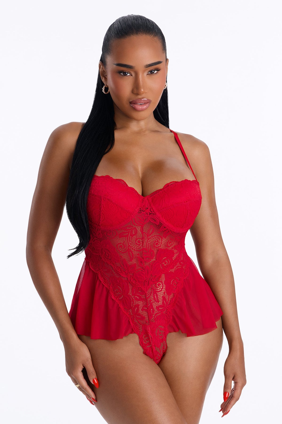https://cdn.shopify.com/s/files/1/0293/9277/files/JEN097_Red_JR_V1.jpg?v=1786387754