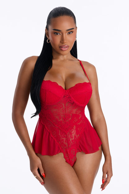 https://cdn.shopify.com/s/files/1/0293/9277/files/JEN097_Red_JR_V1.jpg?v=1786387754