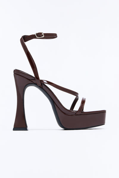 https://cdn.shopify.com/s/files/1/0293/9277/files/JENNYB_Chocolate_SL_V3.jpg?v=1783016661&with=400&height=600