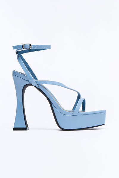 https://cdn.shopify.com/s/files/1/0293/9277/files/JENNYB_LightBlue_SL_V3.jpg?v=1783020077&with=400&height=600