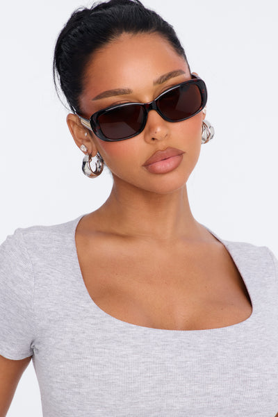 https://cdn.shopify.com/s/files/1/0293/9277/files/JH8572_Tortoise_JR_V1.jpg?v=1785164592&with=400&height=600