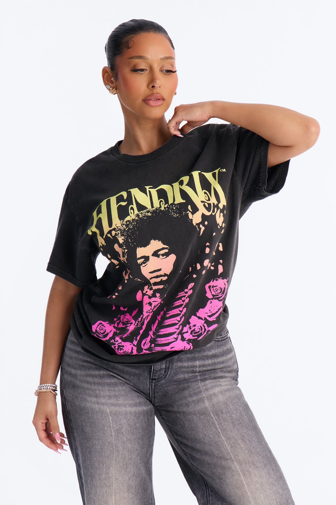 https://cdn.shopify.com/s/files/1/0293/9277/files/JHETS0026_Black_JR_V1.jpg?v=1783977557