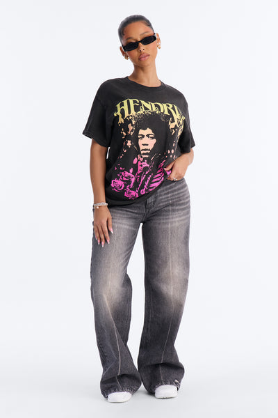 https://cdn.shopify.com/s/files/1/0293/9277/files/JHETS0026_Black_JR_V2.jpg?v=1783977560&with=400&height=600
