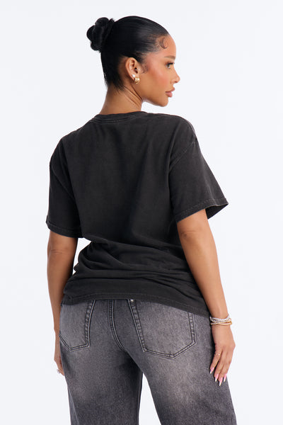 https://cdn.shopify.com/s/files/1/0293/9277/files/JHETS0026_Black_JR_V3.jpg?v=1783977557&with=400&height=600